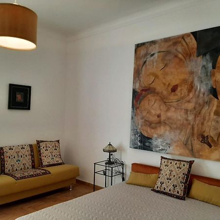 B&B Il Giardino Del Barone Pozzomaggiore Екстер'єр фото