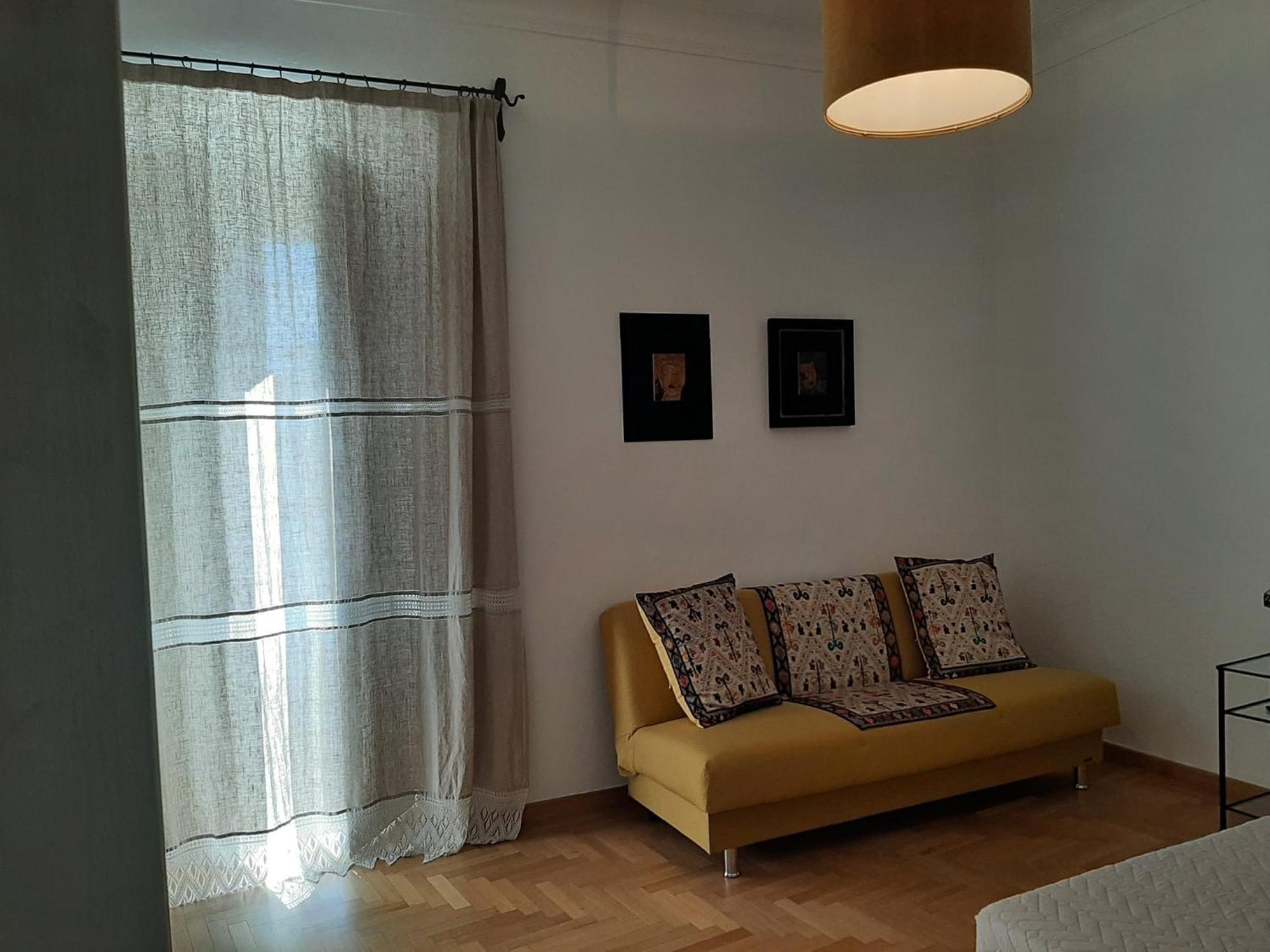 B&B Il Giardino Del Barone Pozzomaggiore Екстер'єр фото